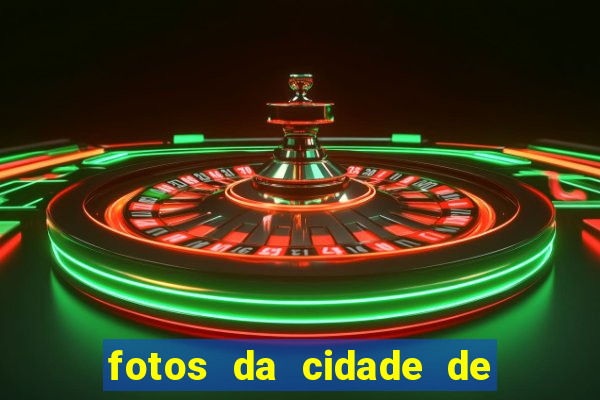 fotos da cidade de santa ines bahia